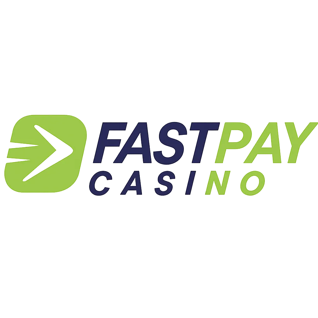 Fastpay